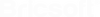 Bricsoft